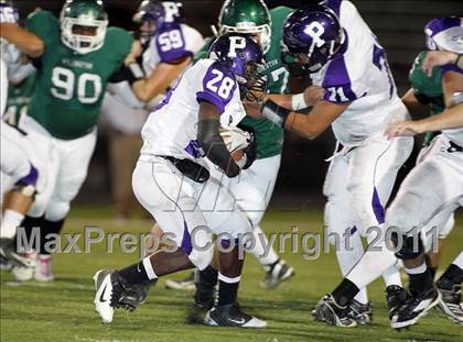 Thumbnail 1 in Paschal @ Arlington photogallery.