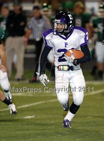 Thumbnail 1 in Paschal @ Arlington photogallery.