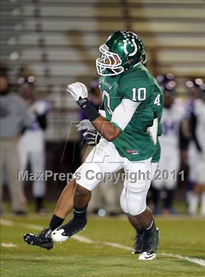 Thumbnail 3 in Paschal @ Arlington photogallery.