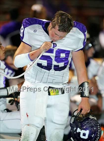 Thumbnail 1 in Paschal @ Arlington photogallery.