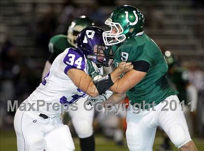 Thumbnail 3 in Paschal @ Arlington photogallery.