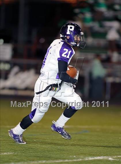 Thumbnail 2 in Paschal @ Arlington photogallery.