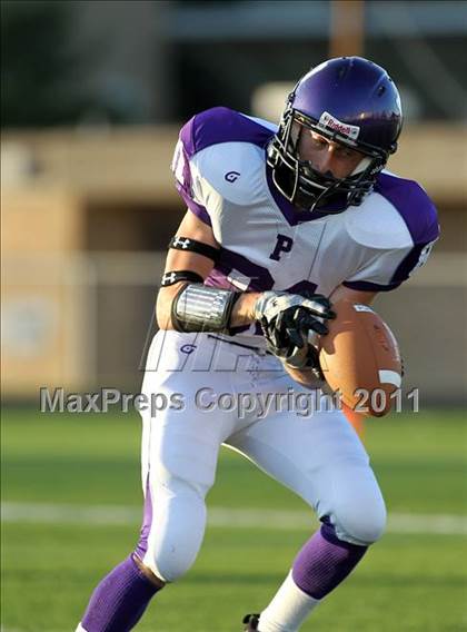Thumbnail 1 in Paschal @ Arlington photogallery.