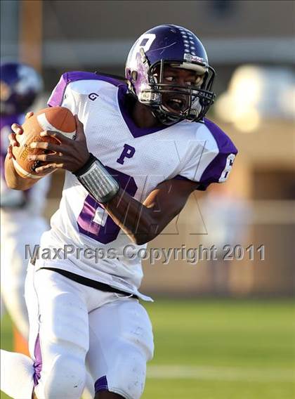 Thumbnail 1 in Paschal @ Arlington photogallery.