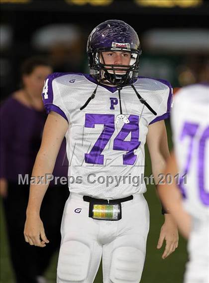 Thumbnail 3 in Paschal @ Arlington photogallery.
