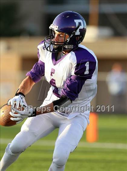 Thumbnail 3 in Paschal @ Arlington photogallery.