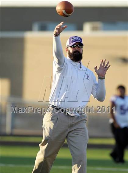 Thumbnail 2 in Paschal @ Arlington photogallery.