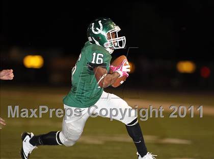 Thumbnail 2 in Paschal @ Arlington photogallery.