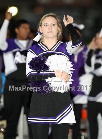 Thumbnail 1 in Paschal @ Arlington photogallery.