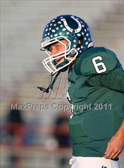 Thumbnail 3 in Paschal @ Arlington photogallery.