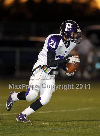 Thumbnail 3 in Paschal @ Arlington photogallery.