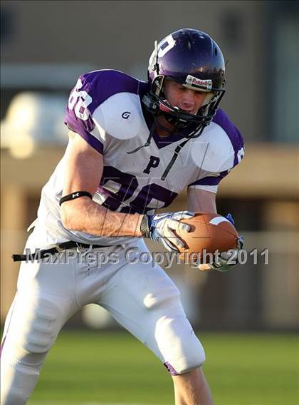 Thumbnail 3 in Paschal @ Arlington photogallery.