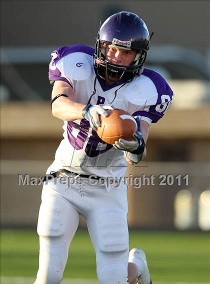 Thumbnail 2 in Paschal @ Arlington photogallery.