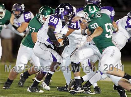 Thumbnail 2 in Paschal @ Arlington photogallery.