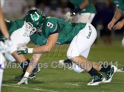 Thumbnail 2 in Paschal @ Arlington photogallery.
