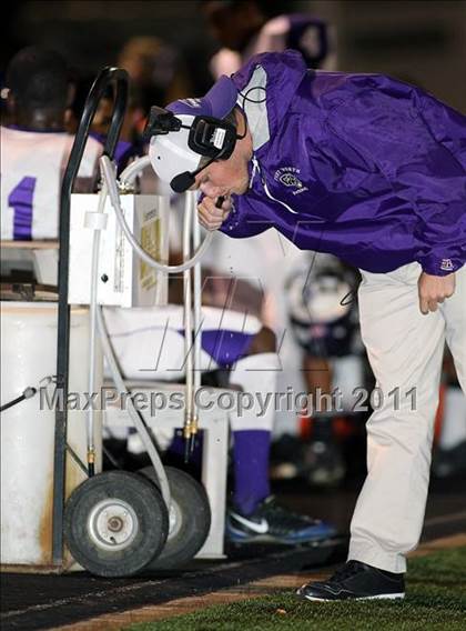 Thumbnail 2 in Paschal @ Arlington photogallery.