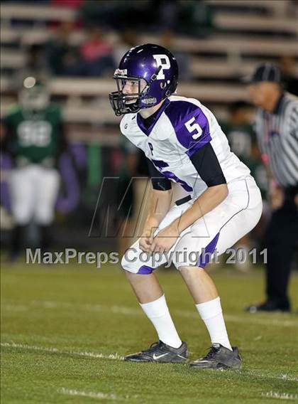 Thumbnail 2 in Paschal @ Arlington photogallery.