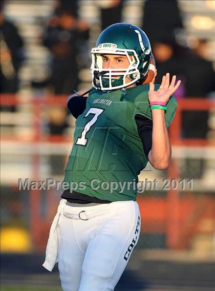 Thumbnail 3 in Paschal @ Arlington photogallery.