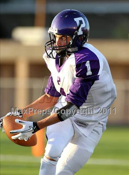 Thumbnail 1 in Paschal @ Arlington photogallery.