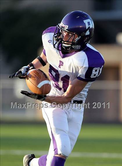 Thumbnail 3 in Paschal @ Arlington photogallery.