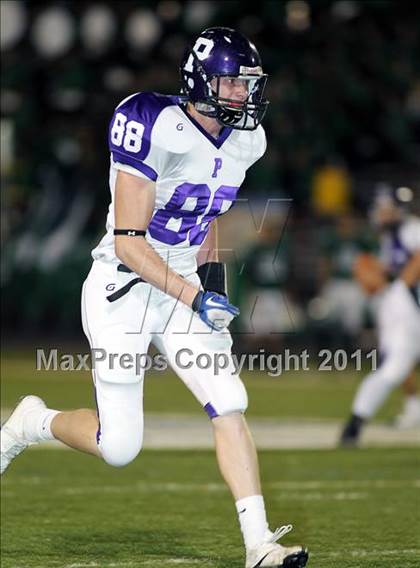 Thumbnail 3 in Paschal @ Arlington photogallery.