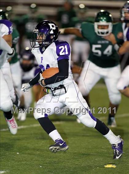 Thumbnail 2 in Paschal @ Arlington photogallery.