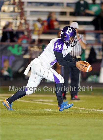 Thumbnail 1 in Paschal @ Arlington photogallery.