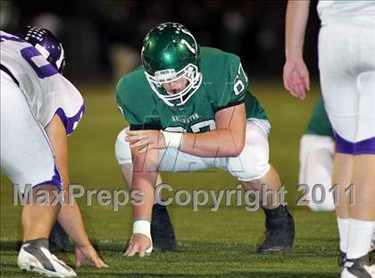 Thumbnail 3 in Paschal @ Arlington photogallery.