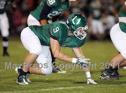 Thumbnail 2 in Paschal @ Arlington photogallery.
