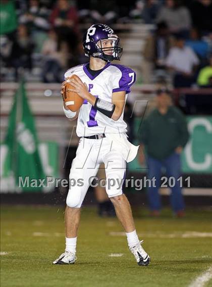 Thumbnail 1 in Paschal @ Arlington photogallery.