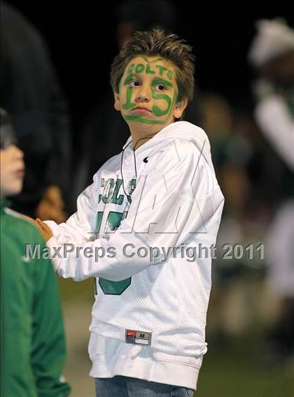 Thumbnail 3 in Paschal @ Arlington photogallery.
