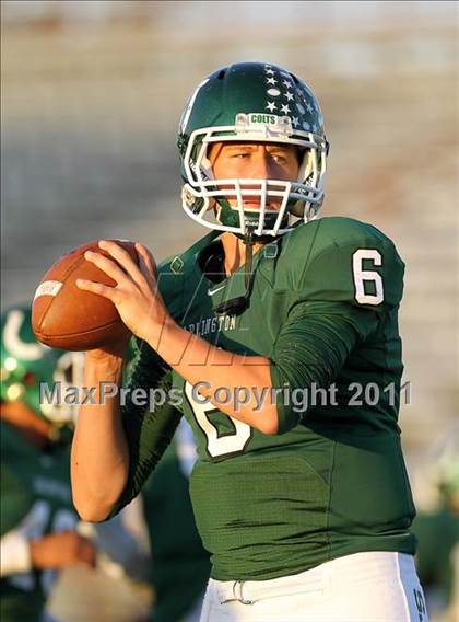 Thumbnail 2 in Paschal @ Arlington photogallery.