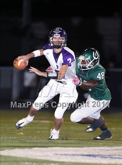 Thumbnail 2 in Paschal @ Arlington photogallery.