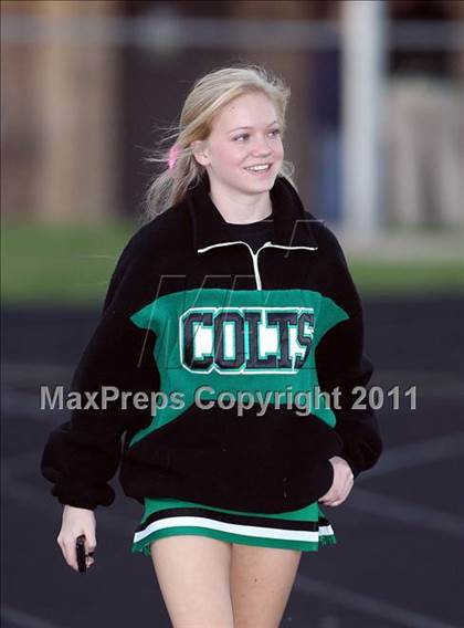 Thumbnail 1 in Paschal @ Arlington photogallery.
