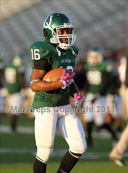 Thumbnail 3 in Paschal @ Arlington photogallery.