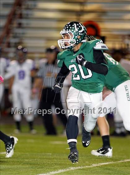 Thumbnail 2 in Paschal @ Arlington photogallery.