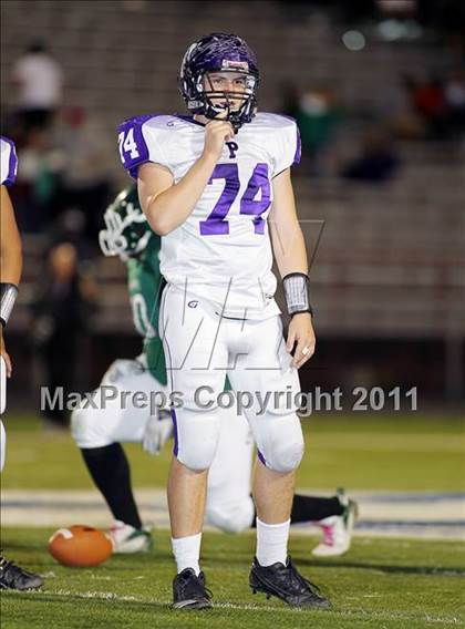 Thumbnail 3 in Paschal @ Arlington photogallery.