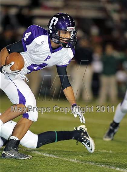Thumbnail 3 in Paschal @ Arlington photogallery.