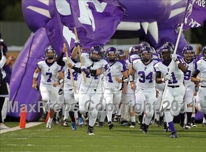 Thumbnail 3 in Paschal @ Arlington photogallery.