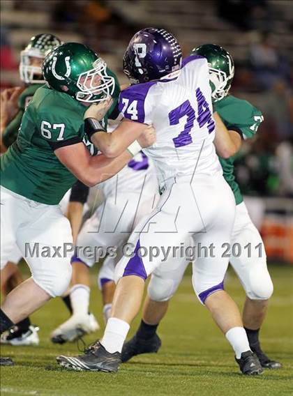 Thumbnail 1 in Paschal @ Arlington photogallery.