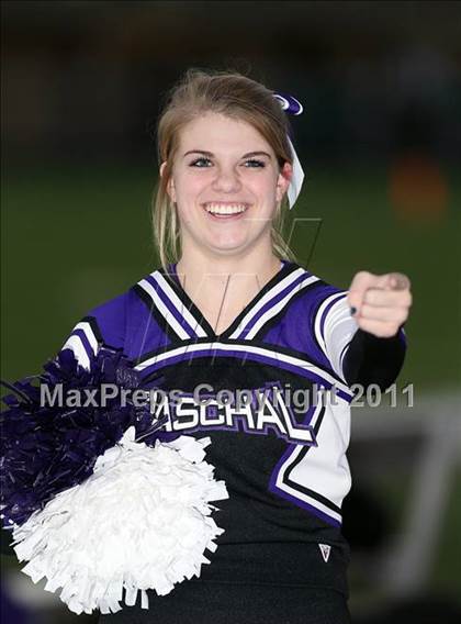 Thumbnail 3 in Paschal @ Arlington photogallery.