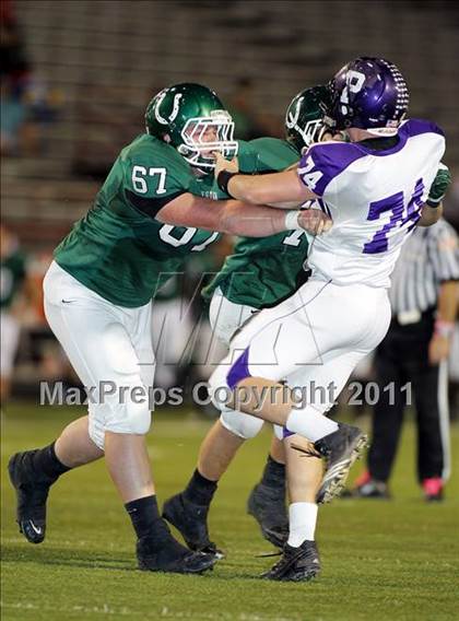 Thumbnail 2 in Paschal @ Arlington photogallery.