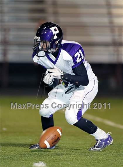 Thumbnail 1 in Paschal @ Arlington photogallery.