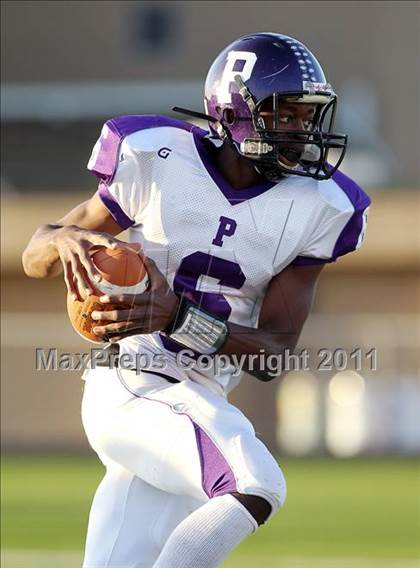 Thumbnail 2 in Paschal @ Arlington photogallery.