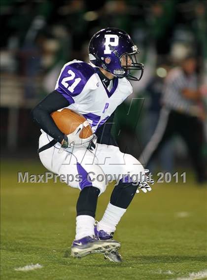 Thumbnail 3 in Paschal @ Arlington photogallery.