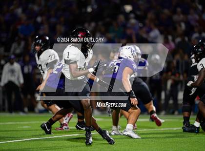 Thumbnail 2 in Fort Bend Austin @ Ridge Point photogallery.