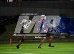 Photo from the gallery "Fort Bend Austin @ Ridge Point"