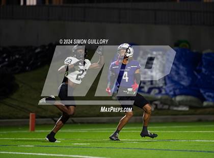 Thumbnail 1 in Fort Bend Austin @ Ridge Point photogallery.