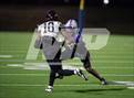 Photo from the gallery "Fort Bend Austin @ Ridge Point"