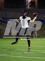 Photo from the gallery "Fort Bend Austin @ Ridge Point"